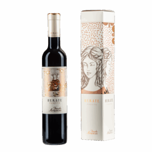 Feudo Arancio Hekate Passito OV