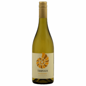 Trovati Chardonnay