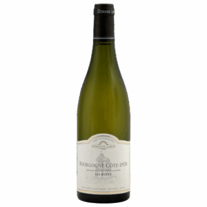 Larue Bourgogne Côte d'Or Les Buées