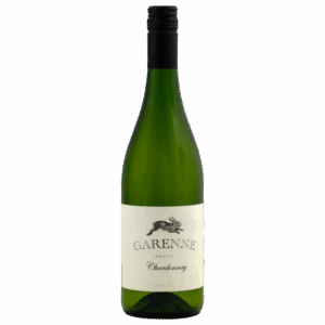 Garenne Chardonnay