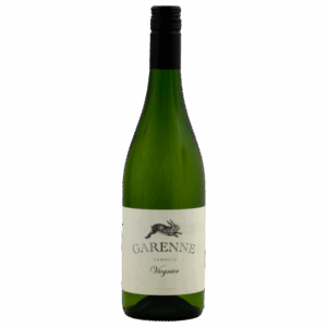 Garenne Viognier