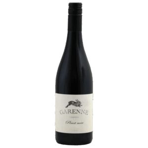 Garenne Pinot Noir