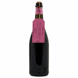 Brachetto D'acqui Fiocco de Vite