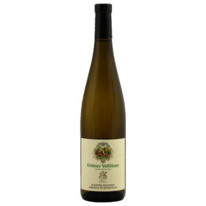 Abbazia di Novacella Grüner Veltliner