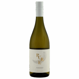 PURE Chardonnay