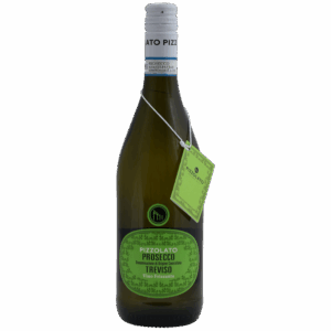 BIO Prosecco Treviso Screwcap