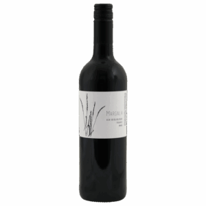 BIO Margalh de Bassac rouge