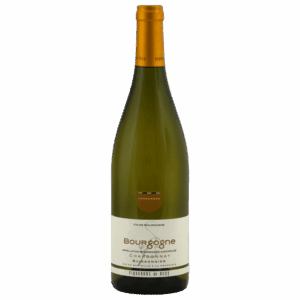 Buissonnier Bourgogne Chardonnay