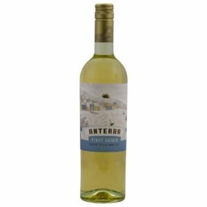 Anterra Pinot Grigio
