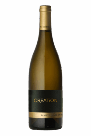 Chardonnay 'Creation Reserve'