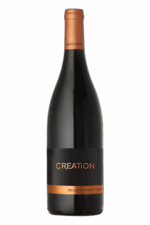 Pinot Noir 'Creation Reserve'