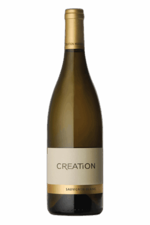Sauvignon Blanc 'Creation Estate'