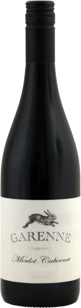 Garenne Merlot/Cabernet