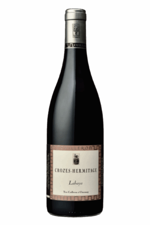 Yves Cuilleron Crozes-Hermitage Rouge aoc 'Labaya'