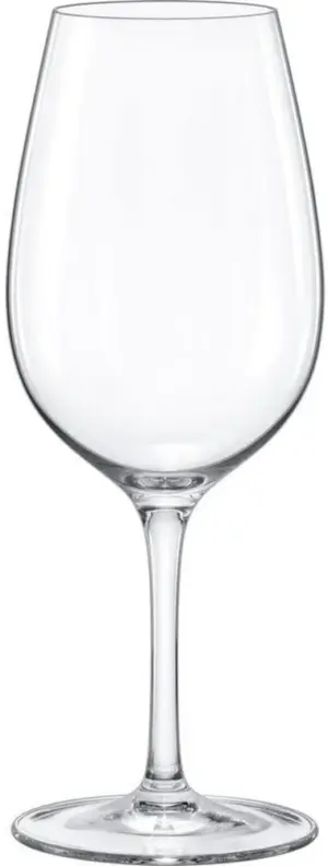 Rona Ratio wijnglas 6x55 cl