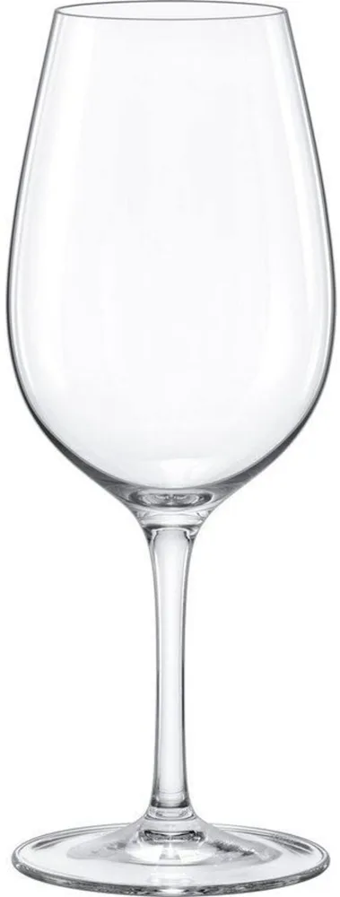 Rona Ratio wijnglas 6x55 cl