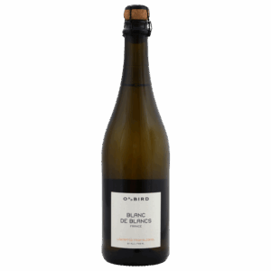 OddBird Blanc de Blancs