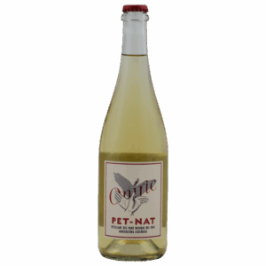 BIO Oniric Pet-Nat white