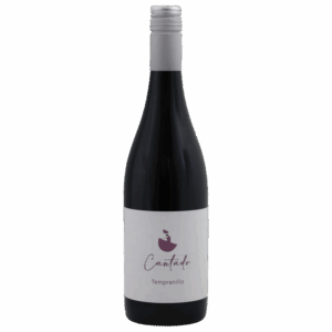 Cantado Tempranillo