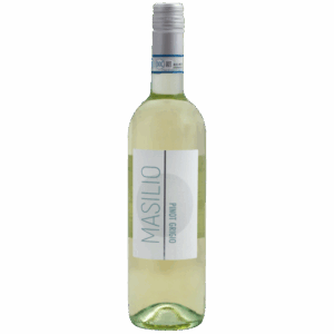 Masilio Pinot Grigio