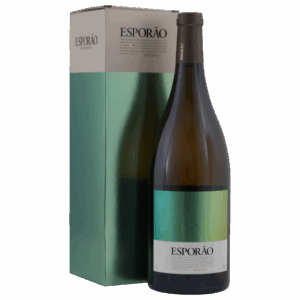 BIO Esporão Reserva white magnum