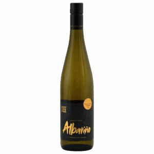 Misty Cove Landmark Albariño