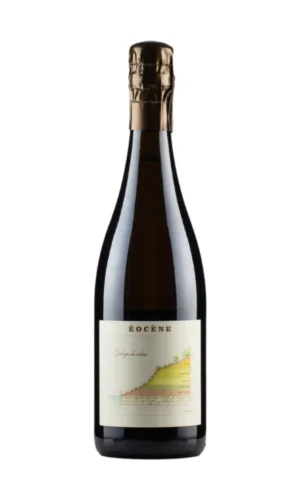 Champagne Legrand-Latour Eocene