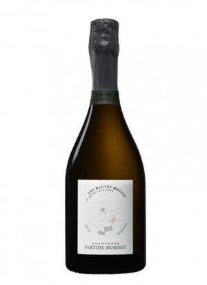 Champagne Pertois - Moriset Oger Grand Cru 2016