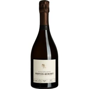 Champagne Pertois-Moriset - PM.04 Grand Cru