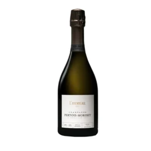 Champagne Pertois-Moriset L’Assemblage Magnum