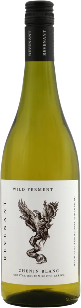 Revenant Chenin Blanc