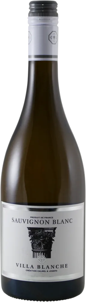 Villa Blanche Sauvignon Blanc