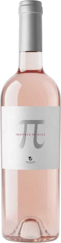 BIO Nius Pi Rose