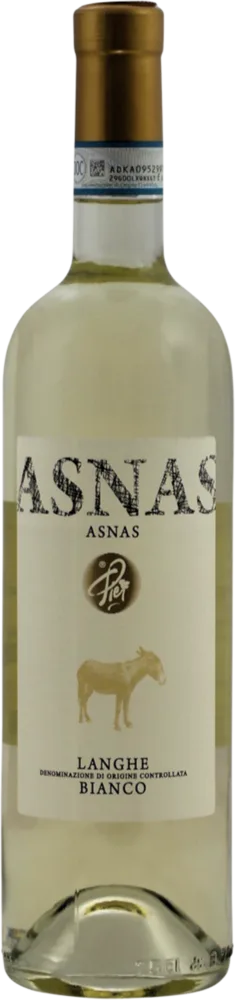Piervini Langhe Arneis