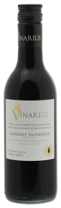 0019179_vinarius-cabernet-sauvignon-025-liter.png
