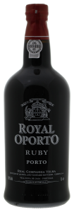 0021317_royal-oporto-ruby-1-liter_2ff70789-4fc6-467e-884b-af09b0cd8ed9.png