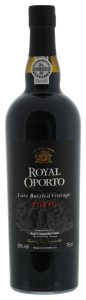 0021320_royal-oporto-late-bottled-vintage_076aedfc-5b11-40c2-8c6e-baafc3fda3c0.png