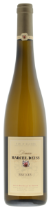 0027511_marcel-deiss-pinot-gris.png