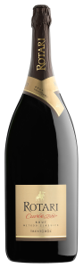 0027979_rotari-cuvee-28-methusalem-in-kist_00e5e6bb-addb-4442-9d51-9d807e6431cb.png
