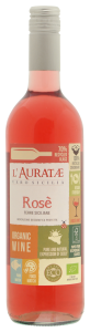0028990_bio-lauratae-rose.png