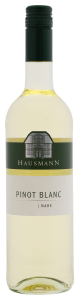 0029072_hausmann-pinot-blanc.png