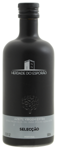 0029153_esporao-olive-oil-seleccao-05-liter.png