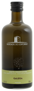 0029155_esporao-olive-oil-galega-05-liter.png