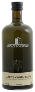 0029156_esporao-olive-oil-extra-virgem-075-liter.png
