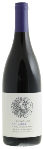 0029377_waterkloof-seriously-cool-cinsault.png