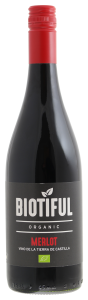 0031326_bio-biotiful-merlot.png