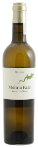 0031572_telmo-rodriguez-molino-real-malaga-05-liter_ec663c1d-5d82-409b-8ebc-6a6fe60cd068.png