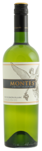 0031991_montes-limited-selection-sauvignon-blanc.png