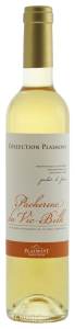 0032183_pacherenc-du-vic-bilh-collection-05-liter.png