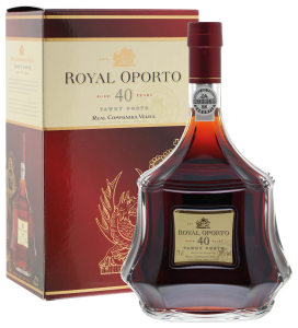 0032238_royal-oporto-40-years-old-tawny-in-doos_cc9b6c83-a2d3-48a8-aaa8-5fed581683fb.png